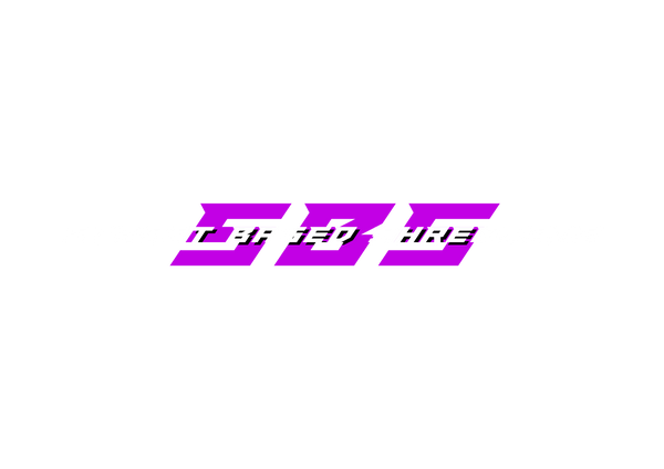 Street Based Shredders